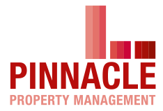 Pinnacle Property Management