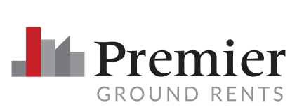 Premier Ground Rents