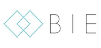 BIE Executive logo
